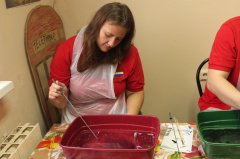 IMG_7114.JPG