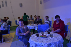 DSC_7682.JPG