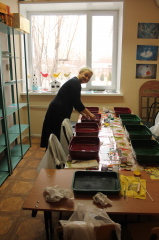 IMG_7147.JPG