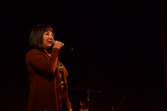 DSC_7632.JPG