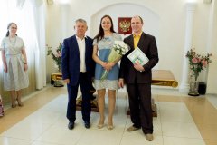IMG_1514.jpg